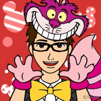 profile_image