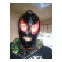 profile_image