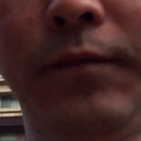 profile_image