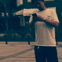 profile_image