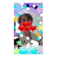 profile_image