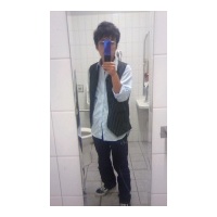 profile_image