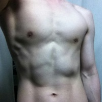profile_image