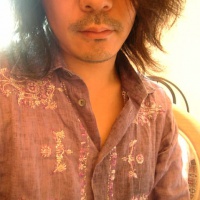 profile_image