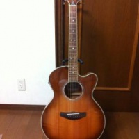 profile_image