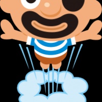 profile_image