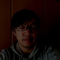 profile_image