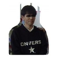 profile_image