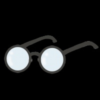 profile_image