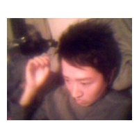 profile_image
