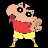 profile_image