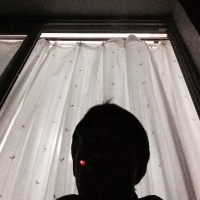profile_image