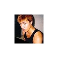 profile_image