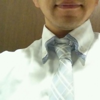 profile_image