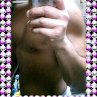 profile_image