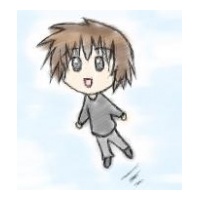 profile_image