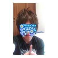 profile_image