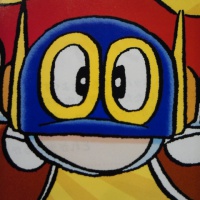 profile_image