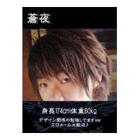 profile_image