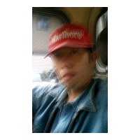 profile_image