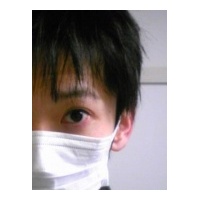 profile_image