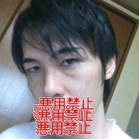 profile_image