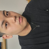profile_image