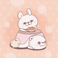 profile_image