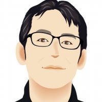 profile_image