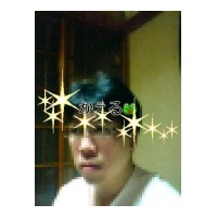 profile_image