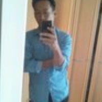 profile_image