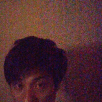 profile_image