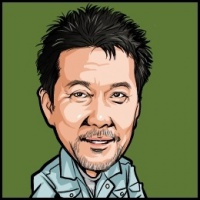 profile_image