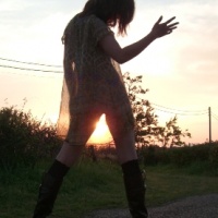 profile_image