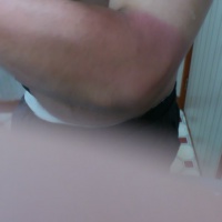 profile_image