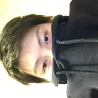 profile_image