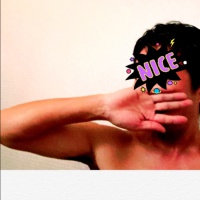 profile_image