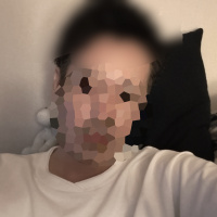 profile_image