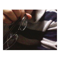 profile_image