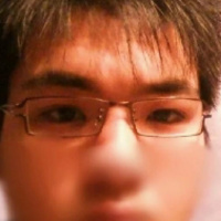 profile_image