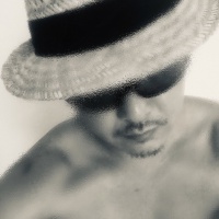 profile_image