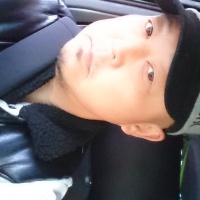 profile_image