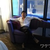 profile_image