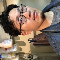 profile_image