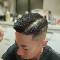profile_image