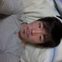profile_image
