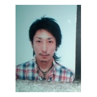 profile_image
