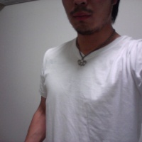 profile_image