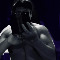 profile_image