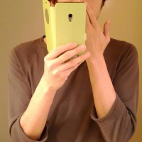 profile_image